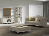 SMERALDO-Sofa-CASA-39-586218-rele91efa09.jpg thumb image